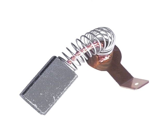 Brosse 5742746-01 dans le groupe chez GPLSHOP (5742746-01) Brosse 5742746-01 dans le groupe chez GPLSHOP (5742746-01)