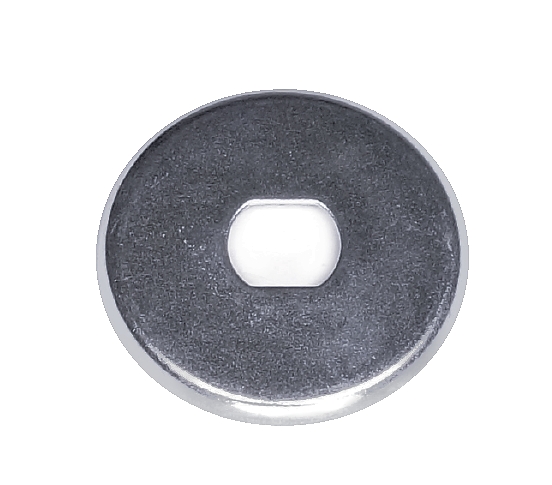 Bague D'Étanchéité