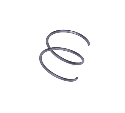 Ressort dans le groupe chez GPLSHOP (5742752-01) Ressort dans le groupe chez GPLSHOP (5742752-01)