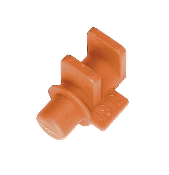 Bouton dans le groupe chez GPLSHOP (5742766-01) Bouton dans le groupe chez GPLSHOP (5742766-01)