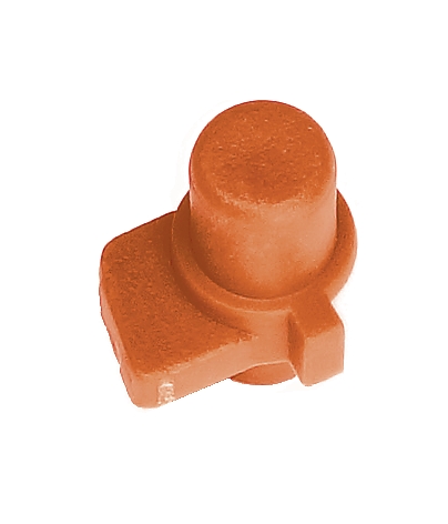 Bouton dans le groupe chez GPLSHOP (5742817-01) Bouton dans le groupe chez GPLSHOP (5742817-01)