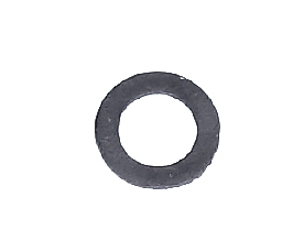 Bague D'Étanchéité dans le groupe  chez GPLSHOP (5742843-01)