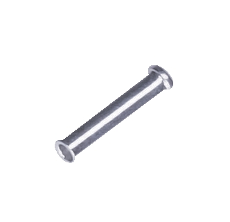 Rivet dans le groupe chez GPLSHOP (5742965-01) Rivet dans le groupe chez GPLSHOP (5742965-01)