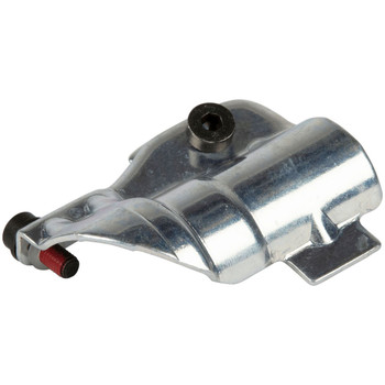 Ensemble de serrage 5743069-05