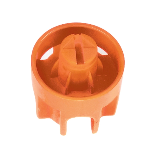 Pince D'Injecteur 5743116-01