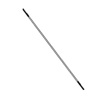 L'Arbre Flexible Transmet 5743164-02