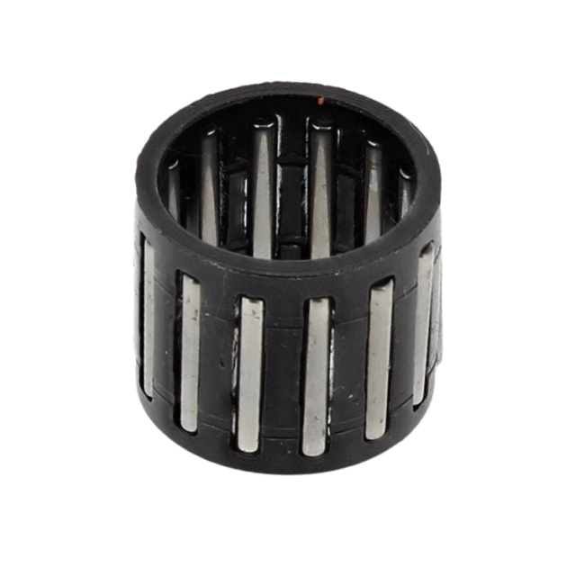 Aiguille Stock 5743424-01