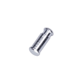 Boulon dans le groupe chez GPLSHOP (5743673-01) Boulon dans le groupe chez GPLSHOP (5743673-01)