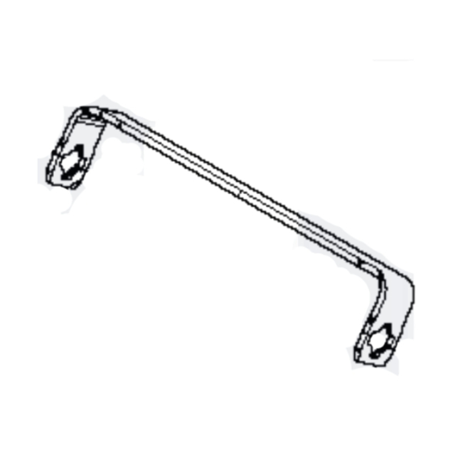 Tige Transversale 5744060-01