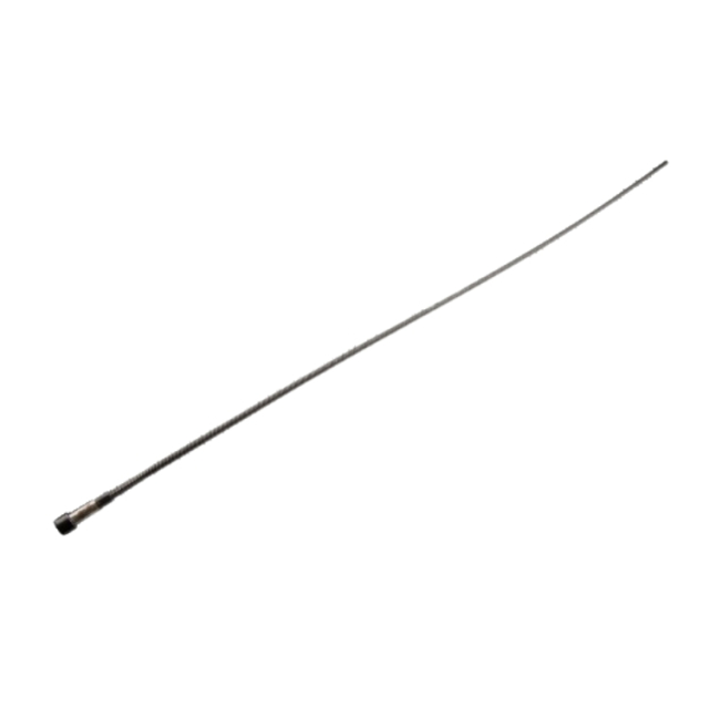 Arbre De Transmission 5744075-01