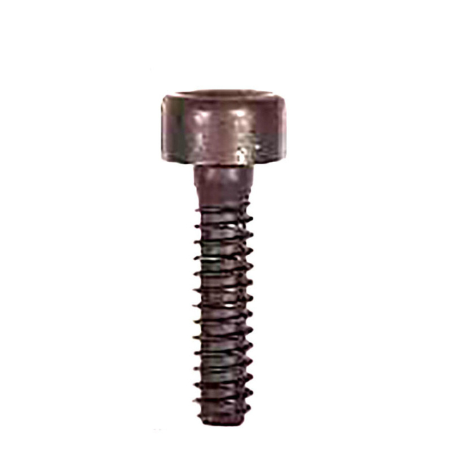Vis Itxsct 5744440-01