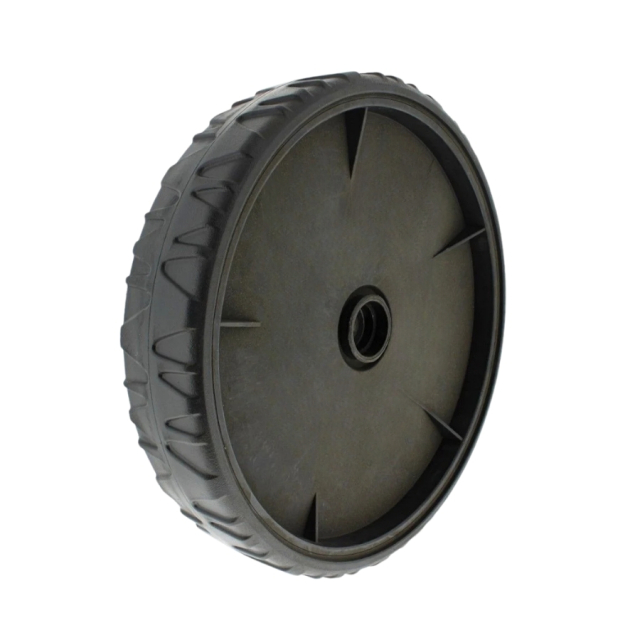 Roue Kpl 5744512-02