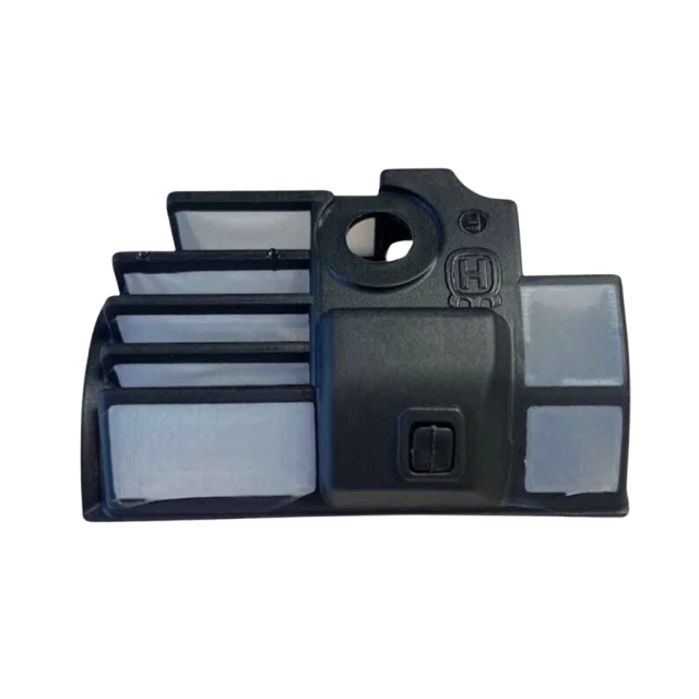 Filtre A Air Kpl 5744531-04