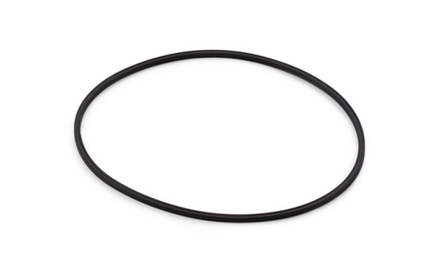 Joint Radiale 5744558-01