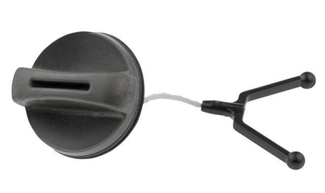 Bouchon De Réservoir Kpl 5745104-01