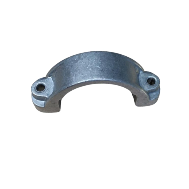 Agression 5745554-01