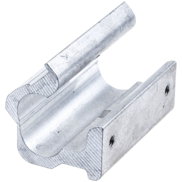 Support De Guidon 5745667-01