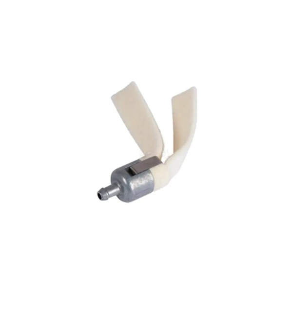 Filtre à carburant 5746039-01
