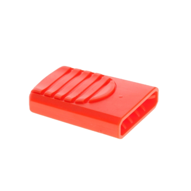 Bourgeon 5746105-02