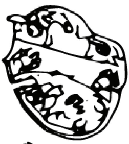 Coffret Inferieur (Euro 5746268-01