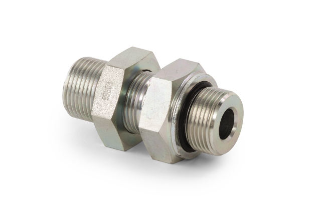 Adaptateur