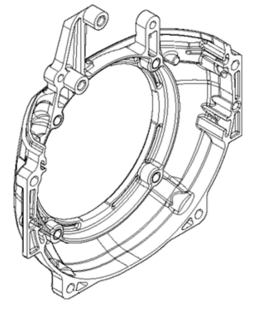 Couverture 5747212-01