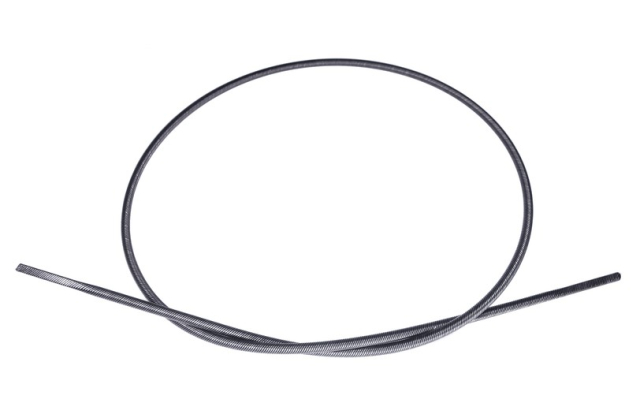 Arbre De Transmission 5747273-01