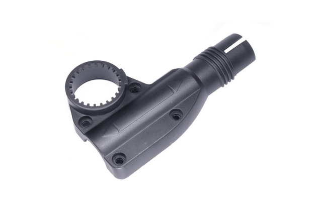 Dispositif De Maintien Pour Poignee Haute 5747281-01