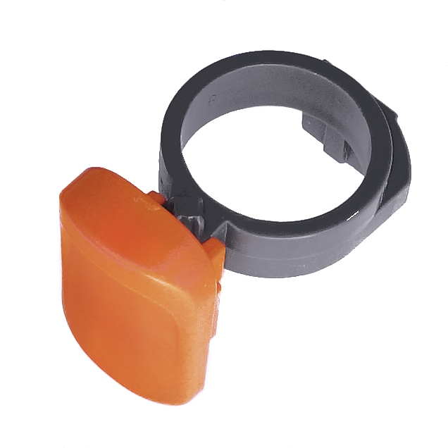 Bouton De Déverrouillage Cpl dans le groupe  chez GPLSHOP (5747295-01)