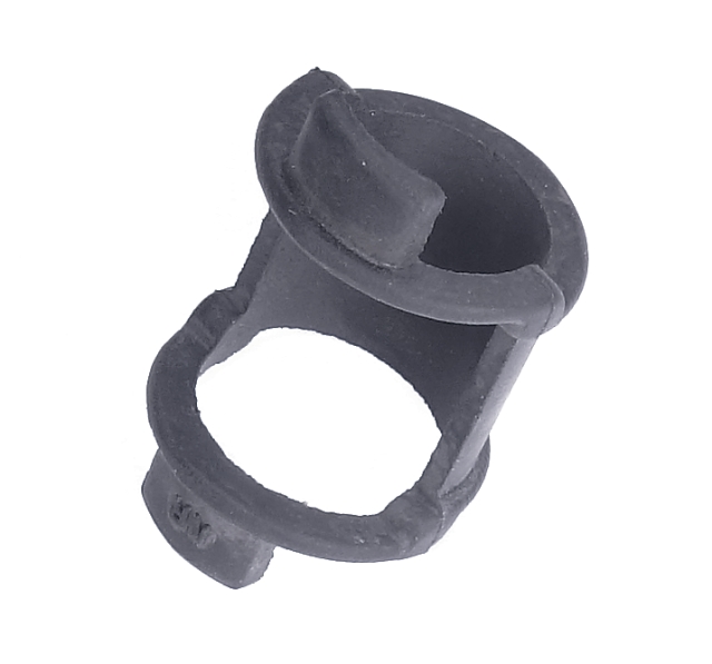 Manger Du Caoutchouc 5747323-01 dans le groupe chez GPLSHOP (5747323-01) Manger Du Caoutchouc 5747323-01 dans le groupe chez GPLSHOP (5747323-01)