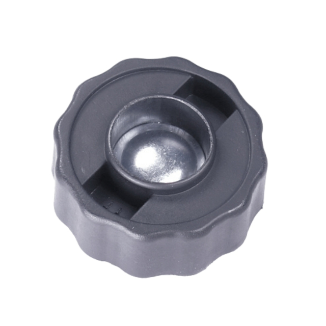 Bouchon À Vis 5747336-01