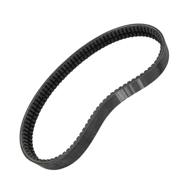 Sangle 5748041-01