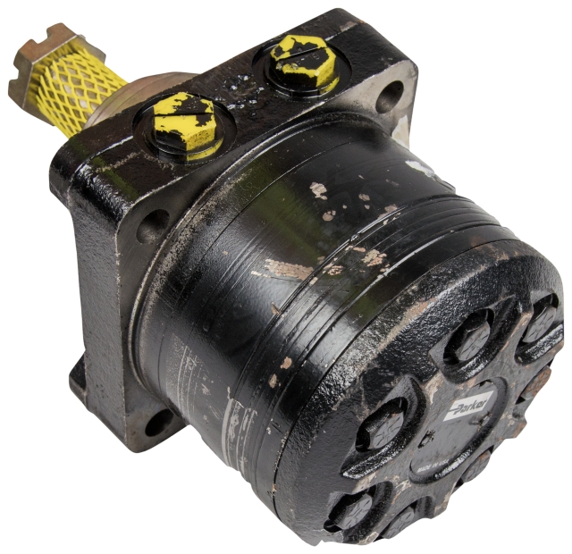 Moteur De Roue Tl0310 Lt