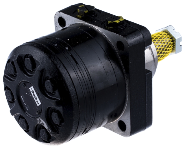Moteur De Roue Tl0310 Rt
