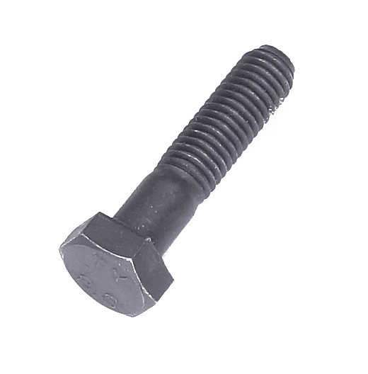 Boulon dans le groupe  chez GPLSHOP (5748557-02)