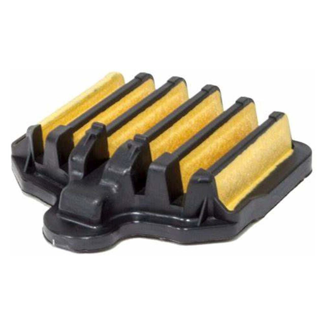 Filtre Plissé 50Cc 5752963-01