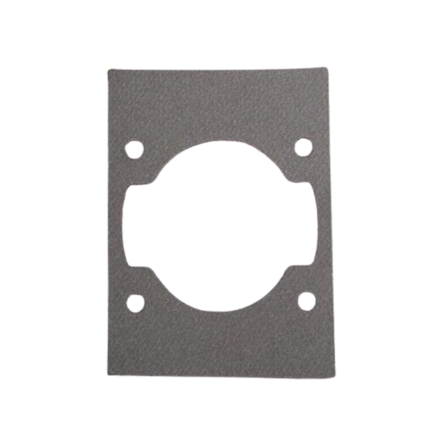 Emballage 5753078-01