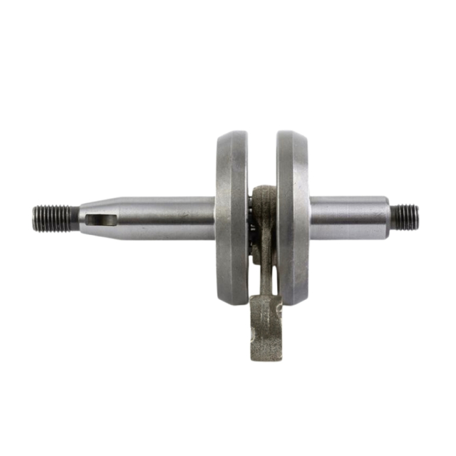 Vilebrequin Kpl 5753086-01