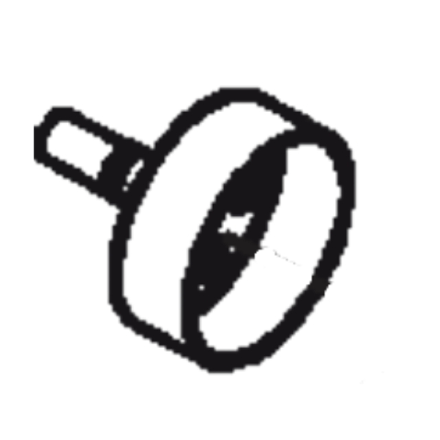 Tambour D'Embrayage 5753143-01