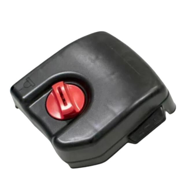 Étui De Couverture 5753311-05