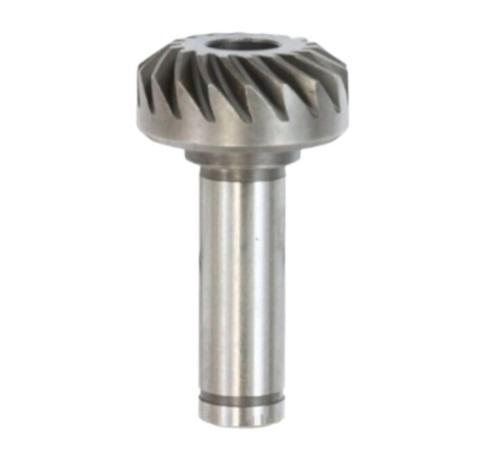 A Conduit 5753555-01