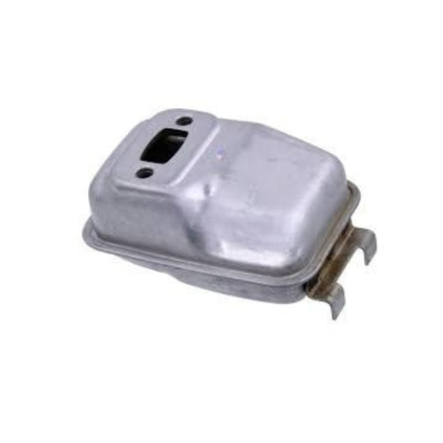 Silencieux 5753673-01