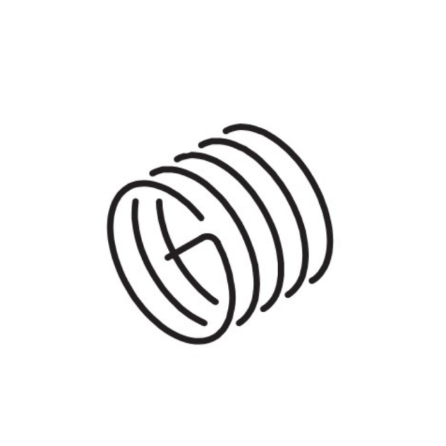 Plume 5753711-01