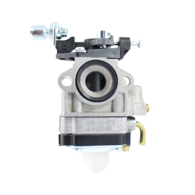Ensemble De Carburateur 5753718-01