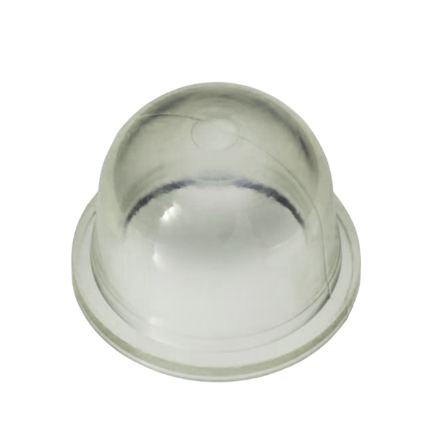 Apprêt 5753725-01