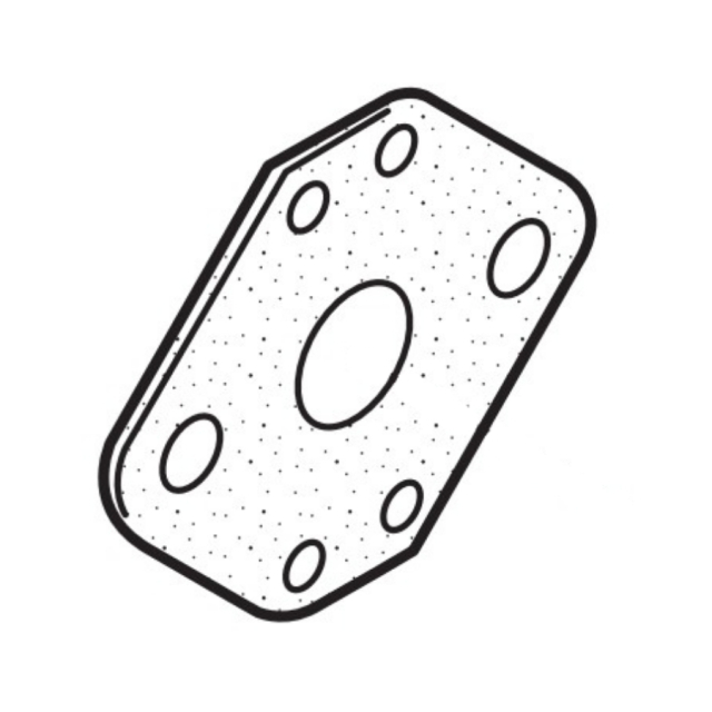 Emballage 5753729-01