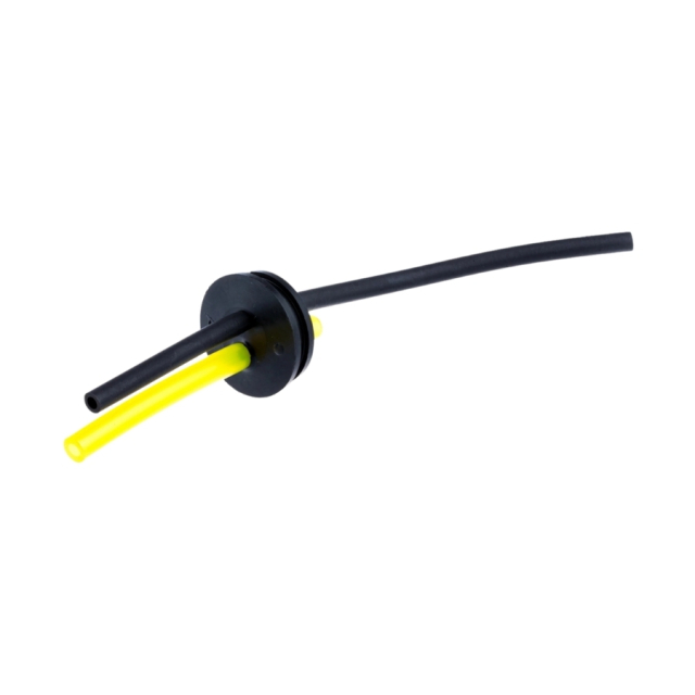 Ensemble Tuyau De Carburant 5753750-01