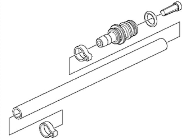 Flexible Kpl 5755162-02