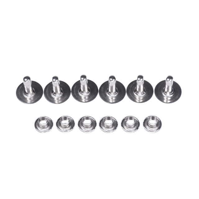 Accessoires Mauvais Rivet 5755425-01