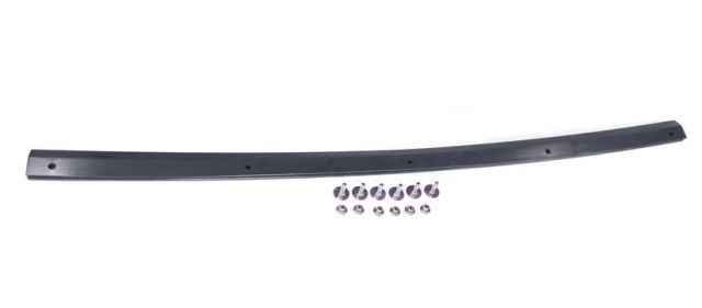 Angle Plastique 50 Avec Rivet 5755427-01